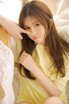 女子别动队电影免费播放