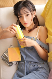 泰剧黑道少爷和保镖