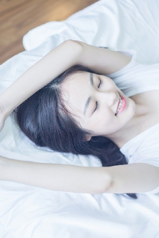 老九门