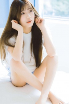 25岁女高中生的相亲对象是问题