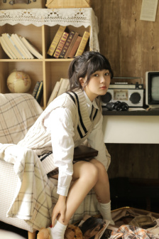 japanese丰满孕妇