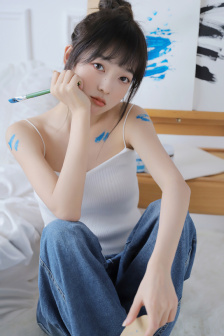 出轨韩国