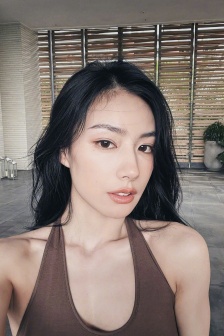 相亲对象是强硬的问题学生未增删樱花有翻译